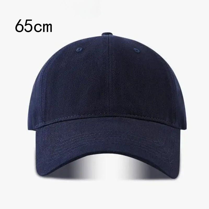 Big Head Soft Top Baseball Cap - Trucker Cap Mesh 评论和价格