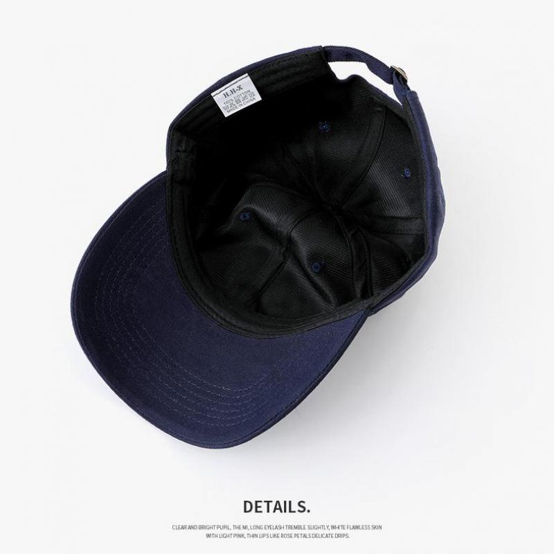 Big Head Soft Top Baseball Cap - Trucker Cap Mesh 评论和价格