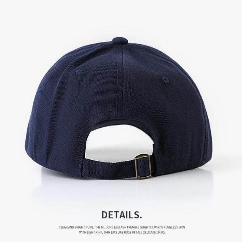 Big Head Soft Top Baseball Cap - Trucker Cap Mesh 评论和价格
