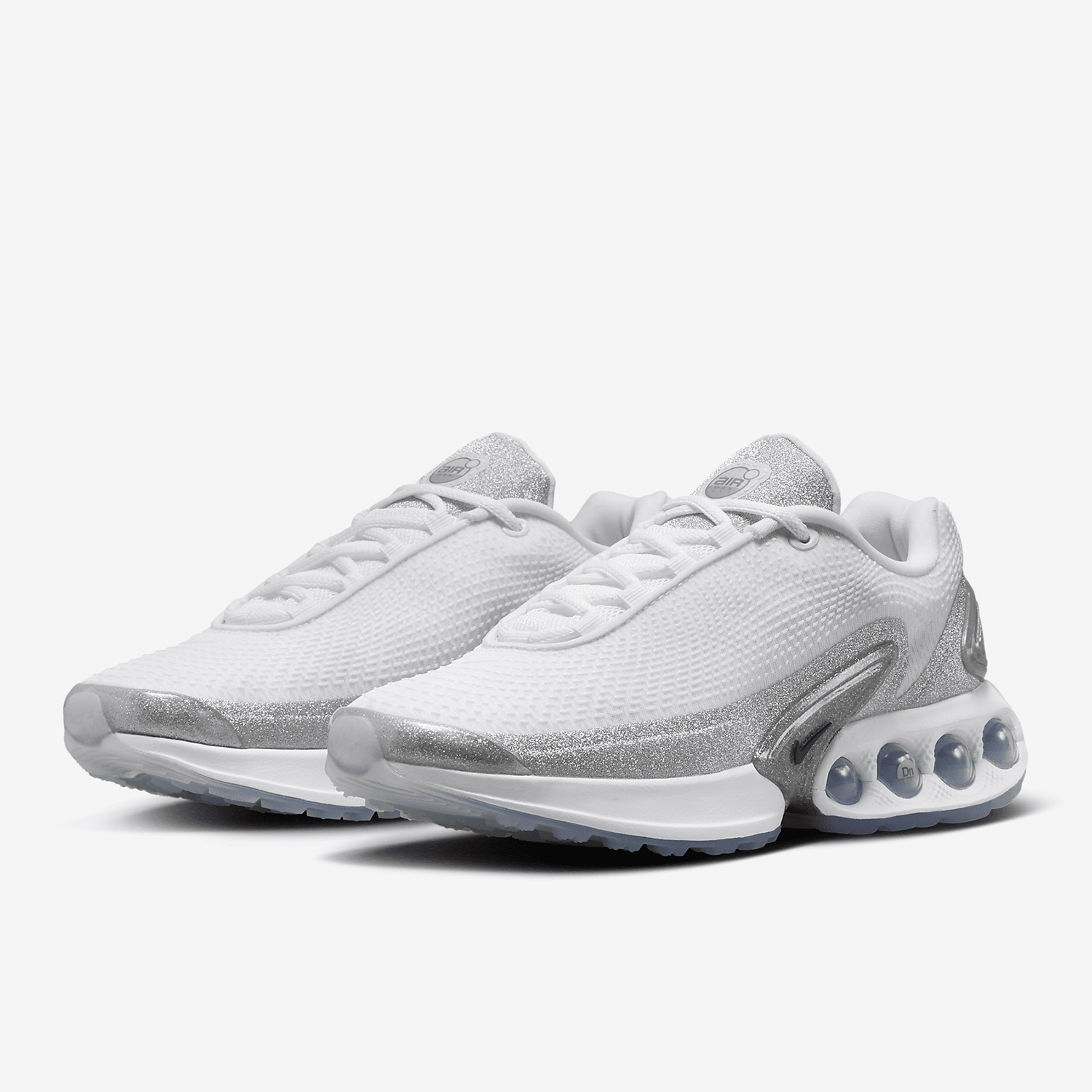 Nike Official Genuine 2024 New - Nike Shoes Air Max 90 评论和价格