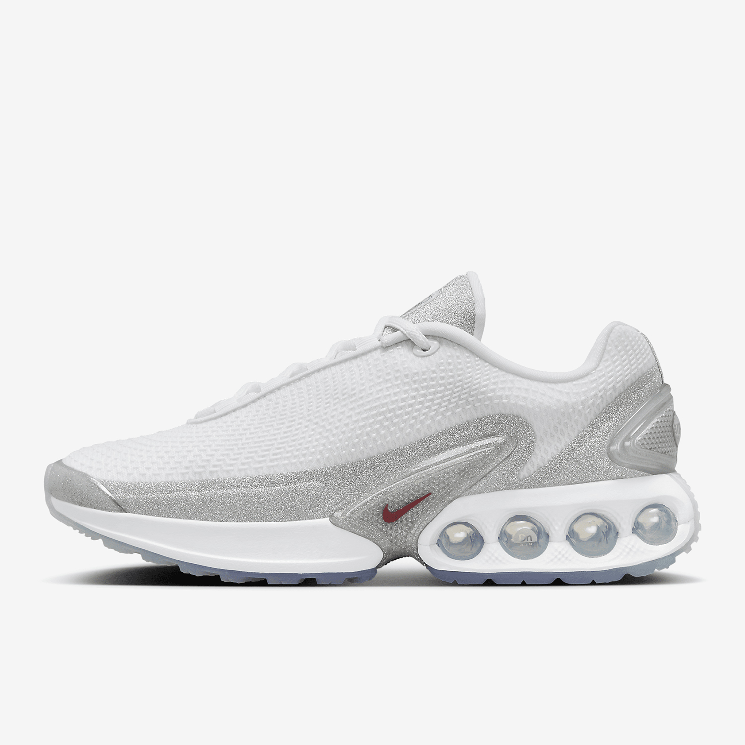 Nike Official Genuine 2024 New - Nike Shoes Air Max 90 评论和价格
