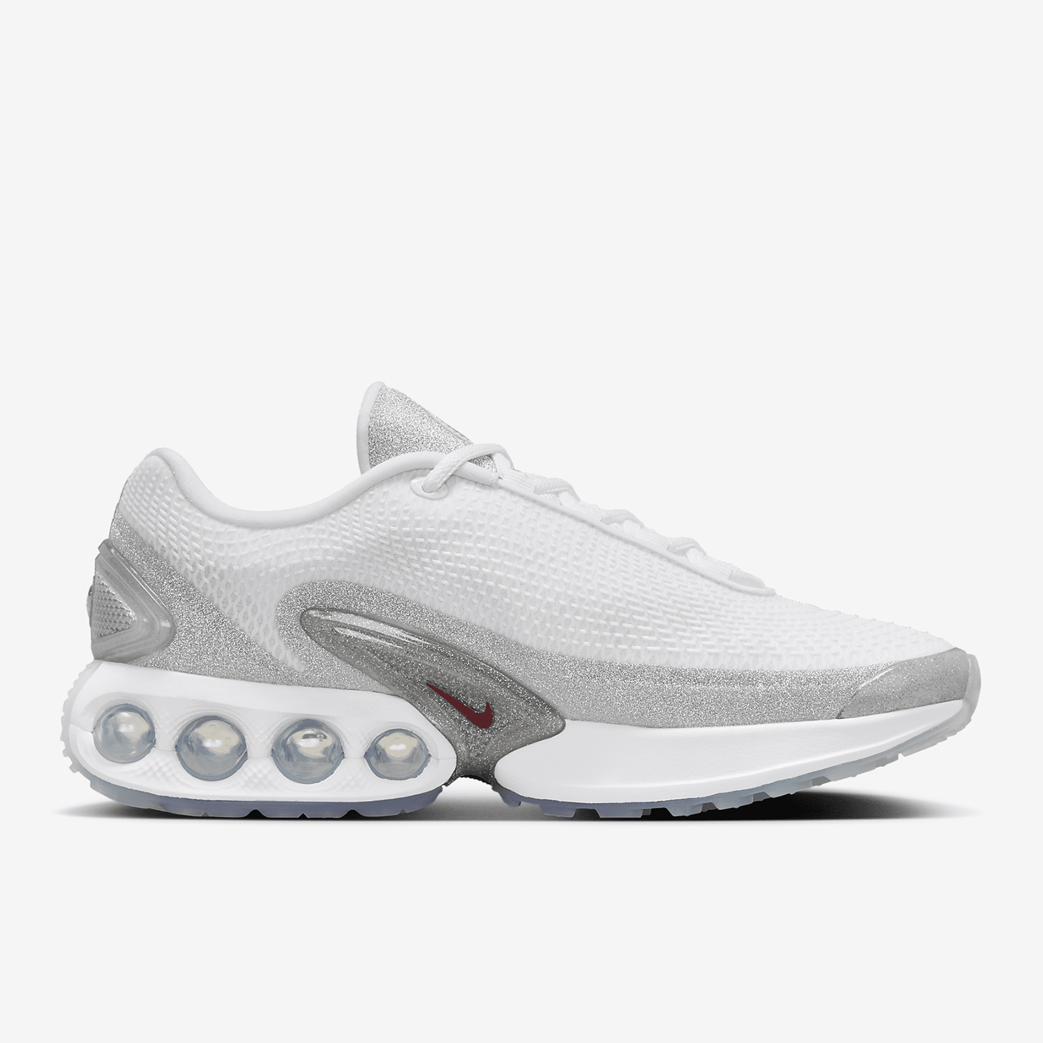 Nike Official Genuine 2024 New - Nike Shoes Air Max 90 评论和价格