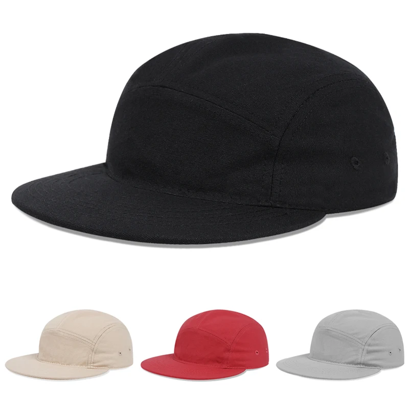 2026 Retro Cap 5 Panel Cap Fiv - Corduroy Cap 5 Panel 评论和价格