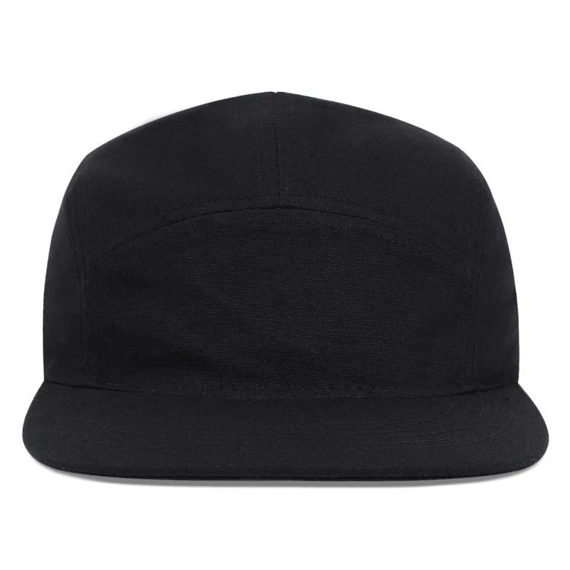 2026 Retro Cap 5 Panel Cap Fiv - Corduroy Cap 5 Panel 评论和价格