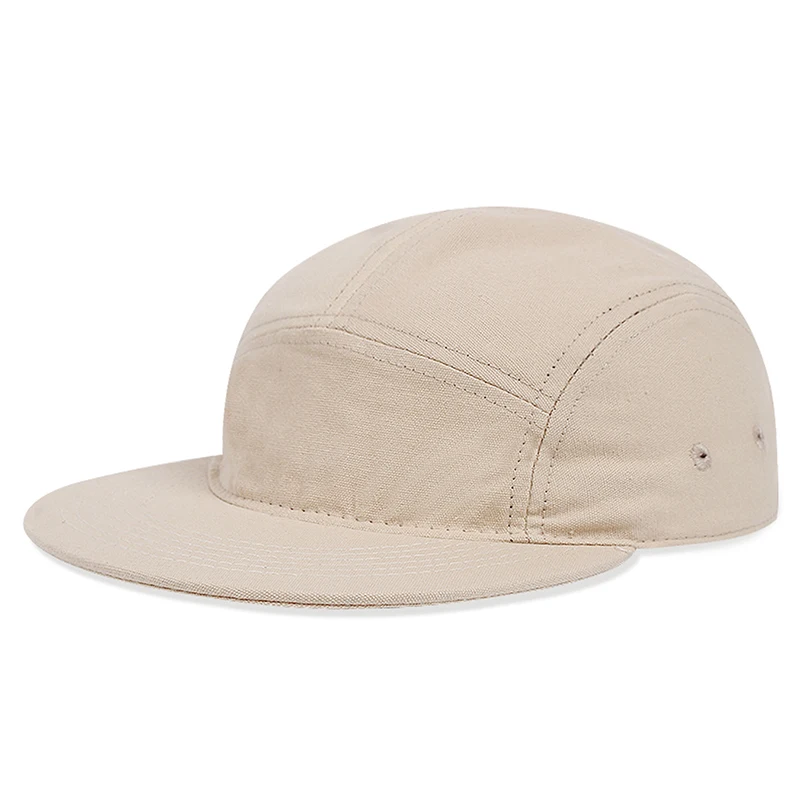 2026 Retro Cap 5 Panel Cap Fiv - Corduroy Cap 5 Panel 评论和价格