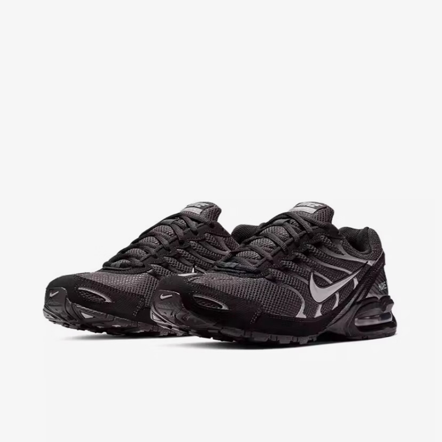 New Balance x Niko And ... NB  - New Balance Shoes 574 评论和价格