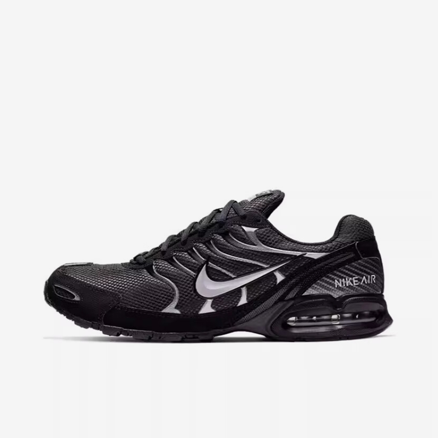New Balance x Niko And ... NB  - New Balance Shoes 574 评论和价格