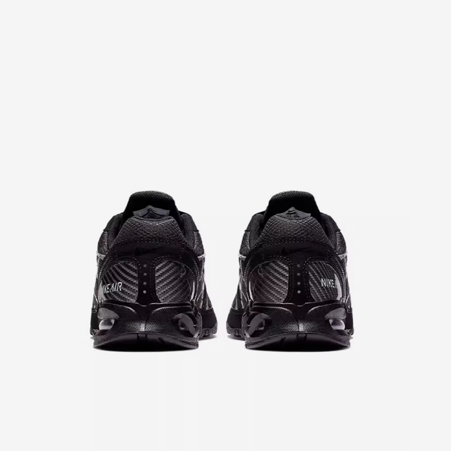 New Balance x Niko And ... NB  - New Balance Shoes 574 评论和价格